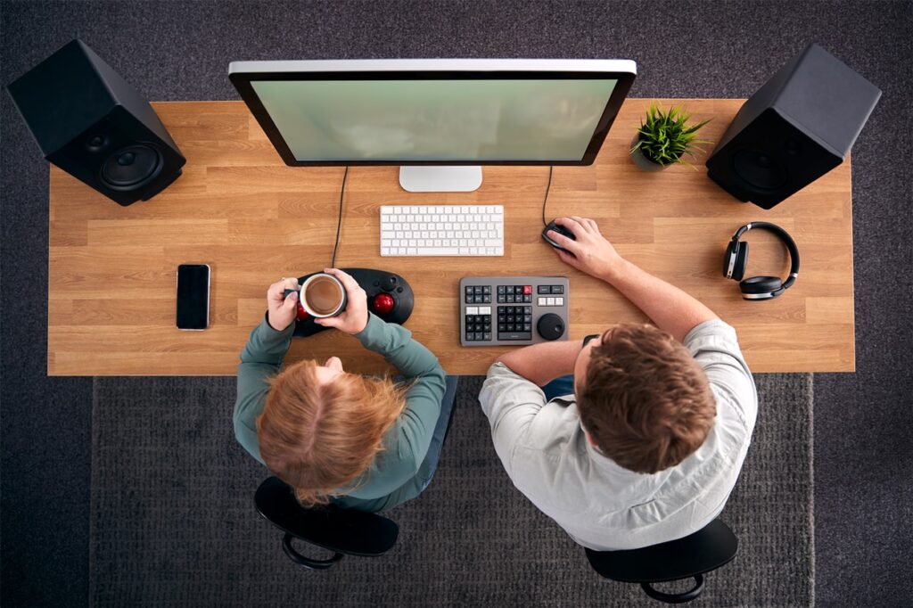 office_work_img