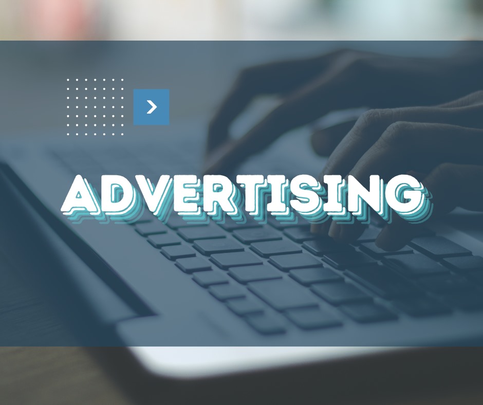advertising_img