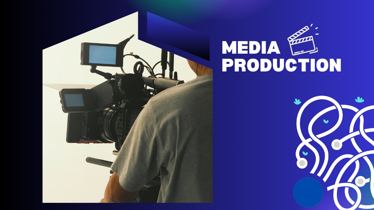 media_production_img