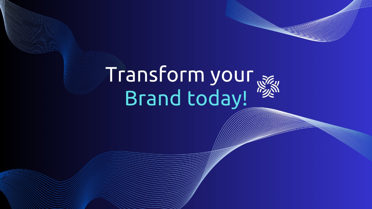 brand_img