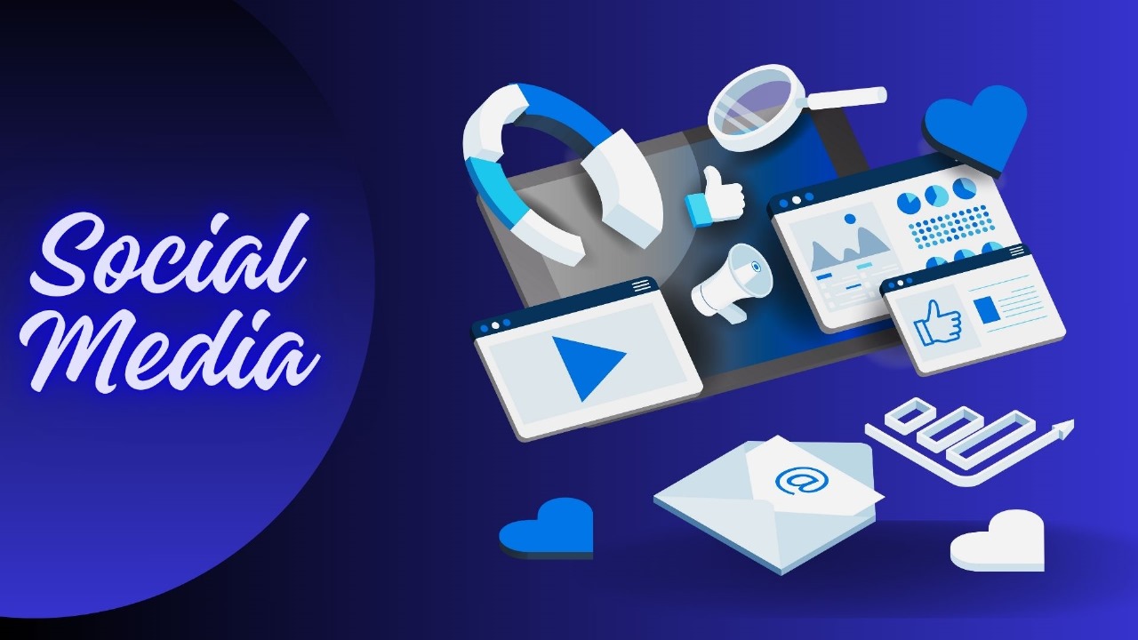 social_media_img