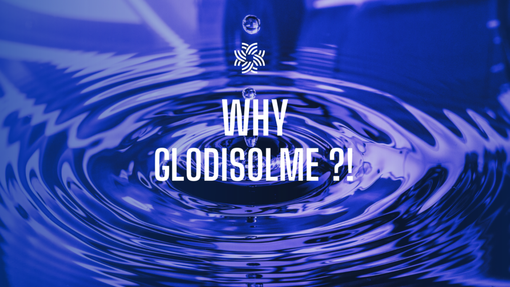 why_glodisolme_img