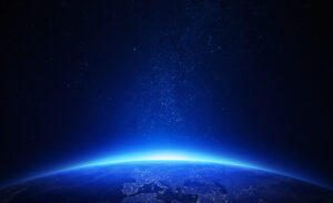 the_world_gloable_img