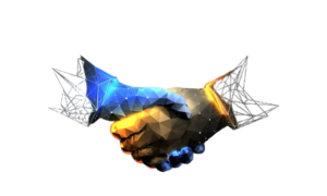 collaboration_img