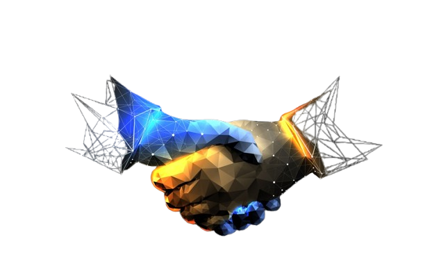 collaboration_img