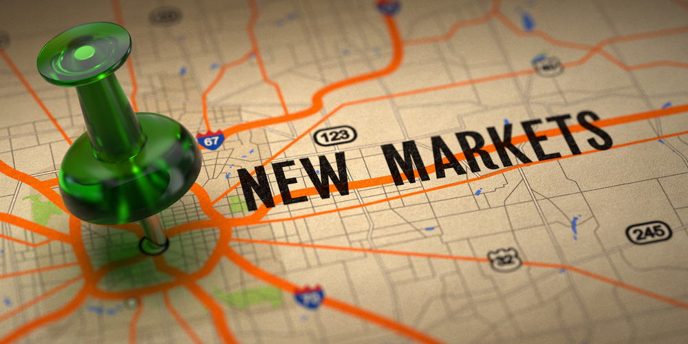 new_market_img