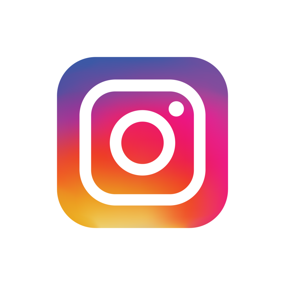 instagram_img