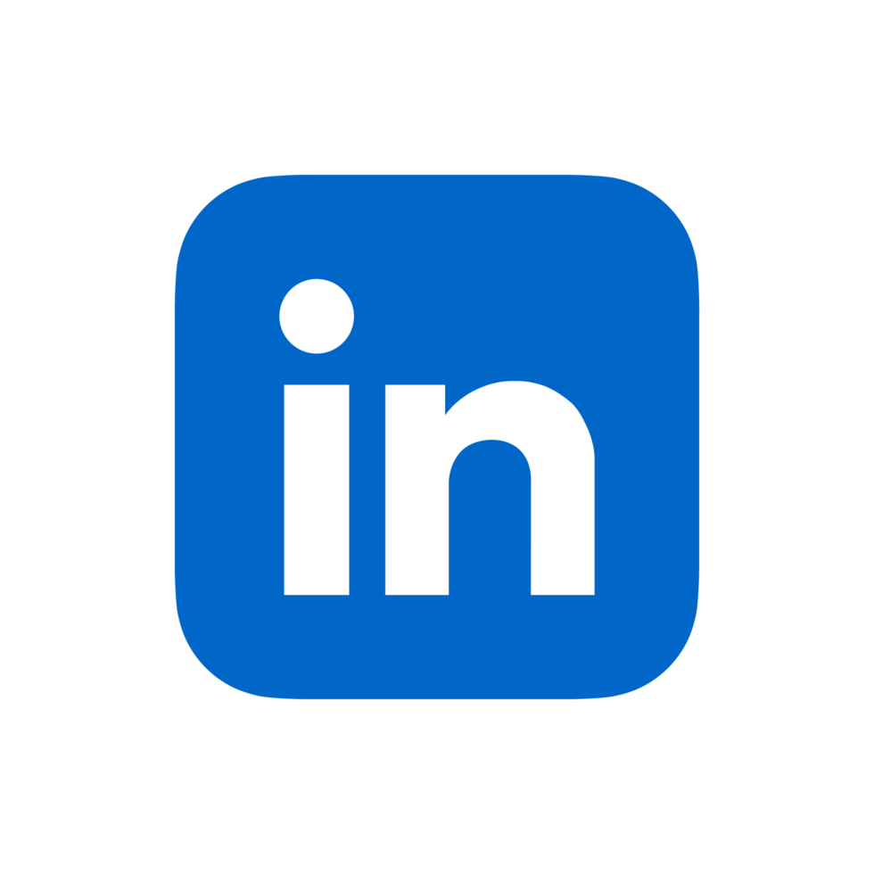 linkedin_img