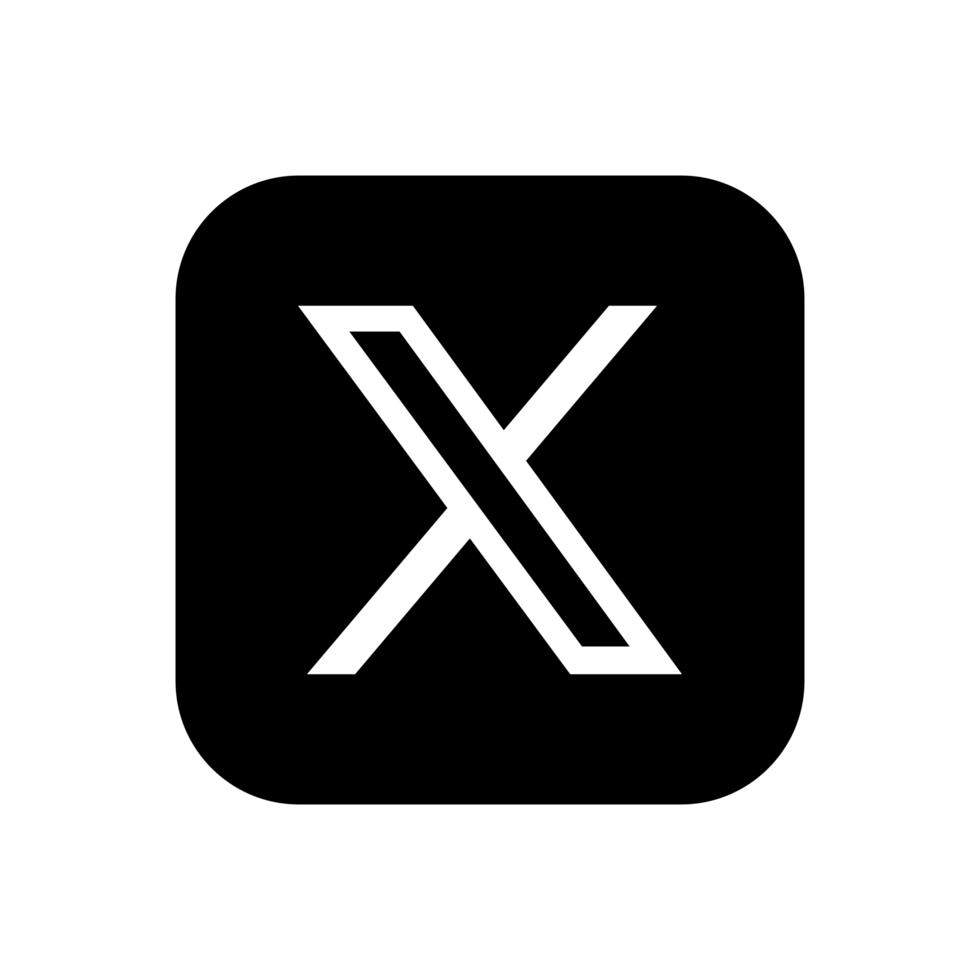 x_img