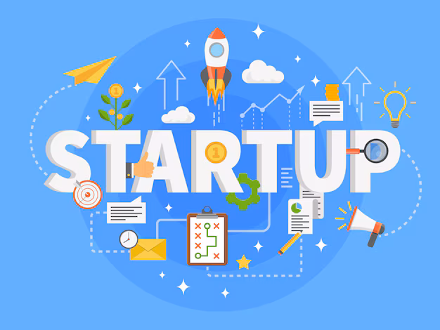 startup_img