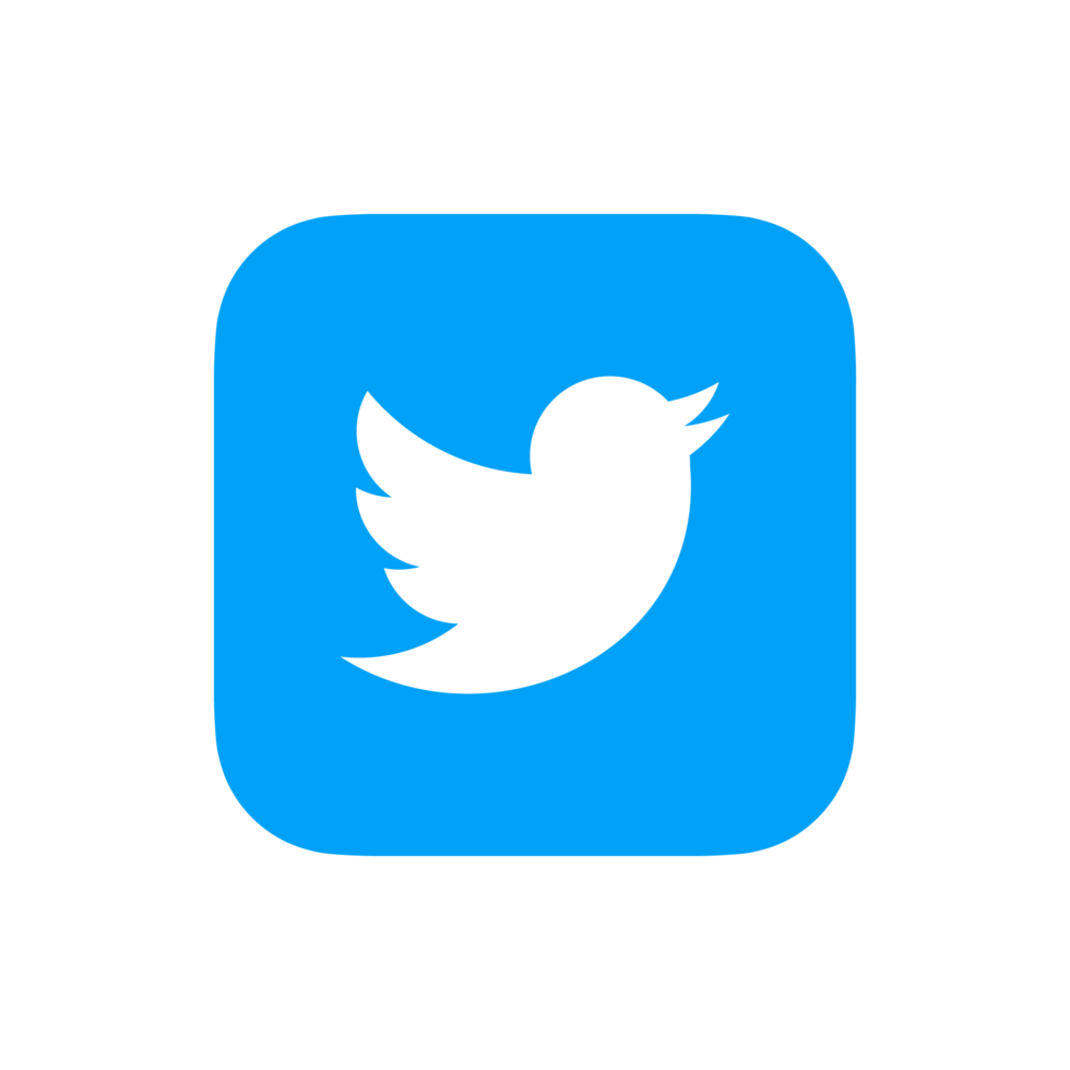twitter_img