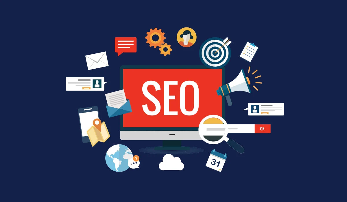 seo_img
